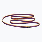 Wild Country climbing webbing Nylon Sling 120cm/15mm purple