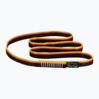 Wild Country climbing webbing Nylon Sling 60cm/15mm black