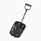 Avalanche shovel Salewa Sella Rescue black