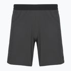 Men's DYNAFIT Alpine blackout running shorts