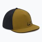 DYNAFIT Tech Trucker relic baseball cap