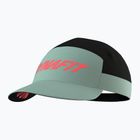DYNAFIT Transalper jadelite baseball cap