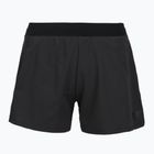 Women's running shorts DYNAFIT Alpine Pro 2/1 black out