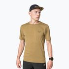 Men's DYNAFIT Trail relic running shirt