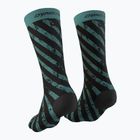 DYNAFIT Trail atlantic socks