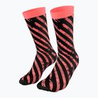 DYNAFIT Trail socks gerbera pink