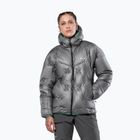 Women's down jacket Salewa Nxt Rds quiet shade