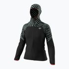 DYNAFIT Trail Wind women's running jacket jadelite