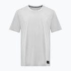 Men's Salewa Eagle Logo Patch T-shirt 0060 optical white