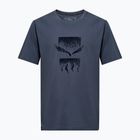 Men's Salewa Eagle 3CIME jersey java blue