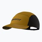 DYNAFIT Trail relic baseball cap