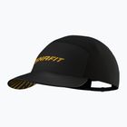 DYNAFIT Trail baseball cap black out tobacco
