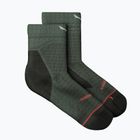 Men's trekking socks Salewa Eagle Light Qrt shadow