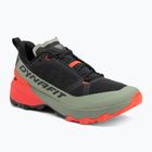 Men's DYNAFIT Transalper 2 sage/black out running shoe