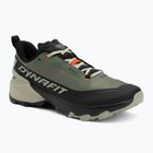 Men's trekking shoes DYNAFIT Transalper 2 GTX black out/thyme