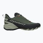 Men's DYNAFIT Transalper 2 GTX running shoe black out/thyme