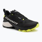 Men's trekking shoes DYNAFIT Transalper 2 GTX black out/nimbus
