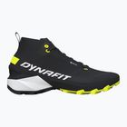 Men's running shoes DYNAFIT Transalper 2 MID GTX Black Out/Nimbus