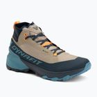 Men's DYNAFIT Transalper 2 MID GTX blueberry/fallen rock running shoe