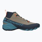 Men's DYNAFIT Transalper 2 MID GTX blueberry/fallen rock running shoe
