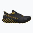 Men's DYNAFIT Trail Graphic black out/tobacco running shoes