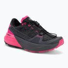 DYNAFIT Ultra Pro 2 magnet women's running shoe / black out