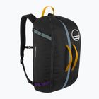Wild Country Movement 35 l backpack black