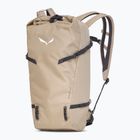 Climbing backpack Salewa Climb Mate 25 l quicksand