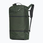Salewa Agner Ropebag XL 36 l dark olive climbing backpack for rope