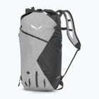 Climbing backpack Salewa Nxt 25 l alloy/black
