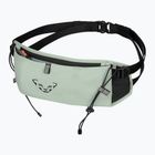 DYNAFIT Trail jadelite running belt