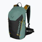 DYNAFIT Transalper 24 l atlantic/black out men's hiking backpack