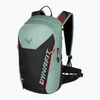 DYNAFIT Transalper 22 l jadelite/black out women's hiking backpack