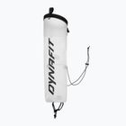 DYNAFIT Trail Running Stick Cover transparent