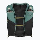 DYNAFIT Ultra 12 Vest running waistcoat atlantic/black out