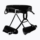 Salewa Xplorer climbing harness black