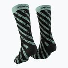 DYNAFIT Trail jadelite socks
