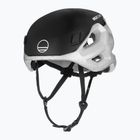Wild Country Session climbing helmet black/white