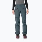 Women's ski trousers DYNAFIT Radical Softshell cinder