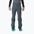 Men's ski trousers DYNAFIT Mercury 2 Dynastretch cinder/0910