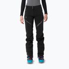 Women's ski touring trousers DYNAFIT Mercury 2 Dynastretch magenta/0910