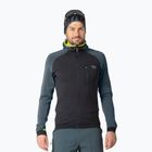 Men's sweatshirt DYNAFIT Radical PTC cinder