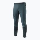 Men's running trousers DYNAFIT Alpine Hybrid cinder