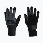 Ski touring gloves DYNAFIT Ridge Windstopper Gloves cinder/0910