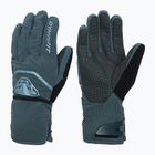 Ski gloves DYNAFIT Mercury Dynastretch cinder