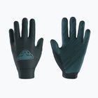 Gloves DYNAFIT Upcycled Thermal blueberry