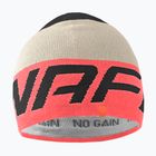 Winter hat DYNAFIT Radical cabana/7960