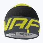 Winter hat DYNAFIT Radical cinder/0910