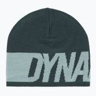 Winter hat DYNAFIT Light Logo cloud blue/0720