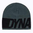 Winter hat DYNAFIT Light Logo cinder/0910